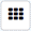 grid_icon