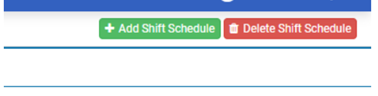 _images/eg_bt_delete_shift_sched.png