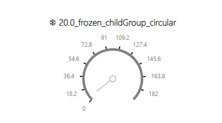 _images/eg_frozen_widget.jpg