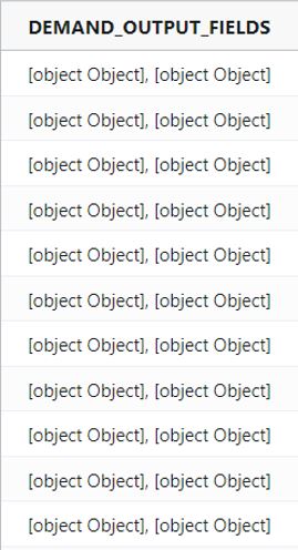 _images/eg_object_input.jpg