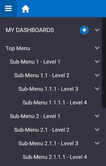 _images/eg_sub_menus_under_top_menu.jpg