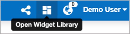 _images/eg_widget_library_icon.jpg
