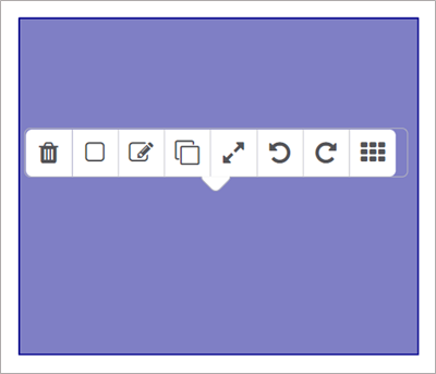 _images/eg_wm04_map_object_edit_toolbar.png
