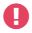 exclamation_mark