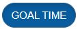 _images/goal_time_filter.jpg