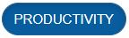 _images/productivity_filter.jpg