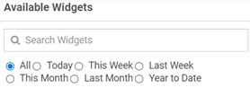_images/available_widgets.jpg