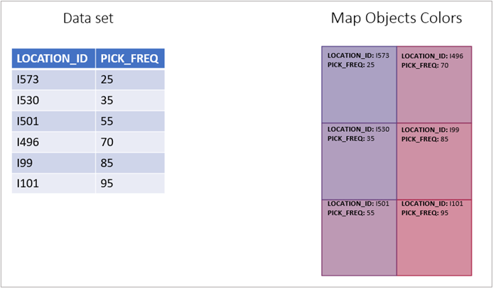 _images/diagram_wm02_color_field_options.png