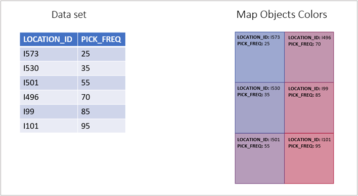 _images/diagram_wm02_color_field_options2.png