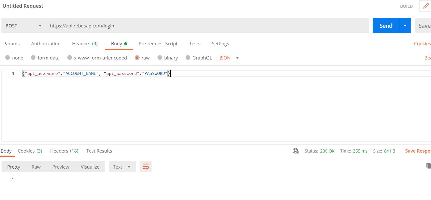 _images/eg_Rebus_API_postman_login.jpg