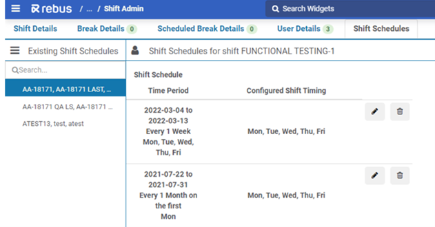 _images/eg_modifying_shift_sched_tab.png