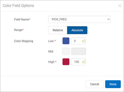 _images/eg_wm02_color_field_options.png