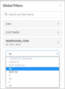 _images/global_filters_operator_dropdown.jpg