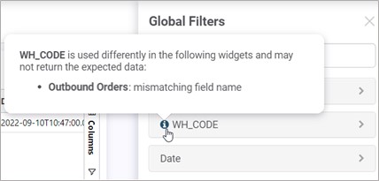 _images/global_filters_wh_code.jpg