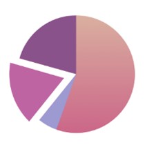 _images/icon_pie_chart_type.jpg