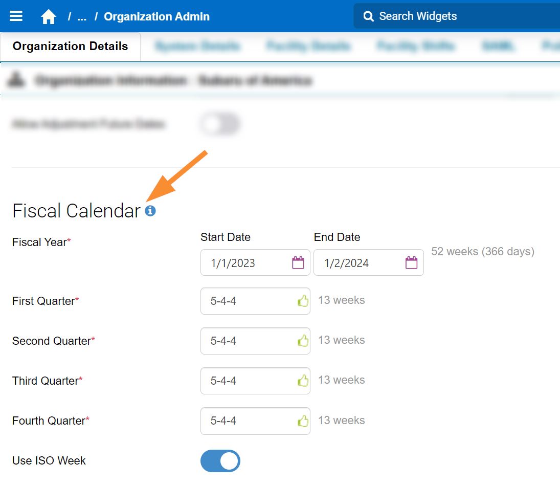 _images/org_admin_fiscal_calendar.jpg