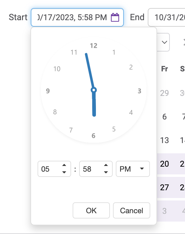 _images/time_picker.png