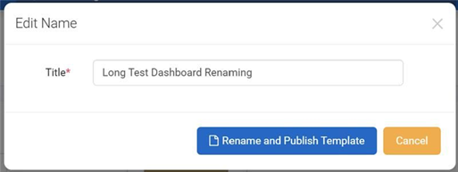 _images/Edit_Dashboards.png