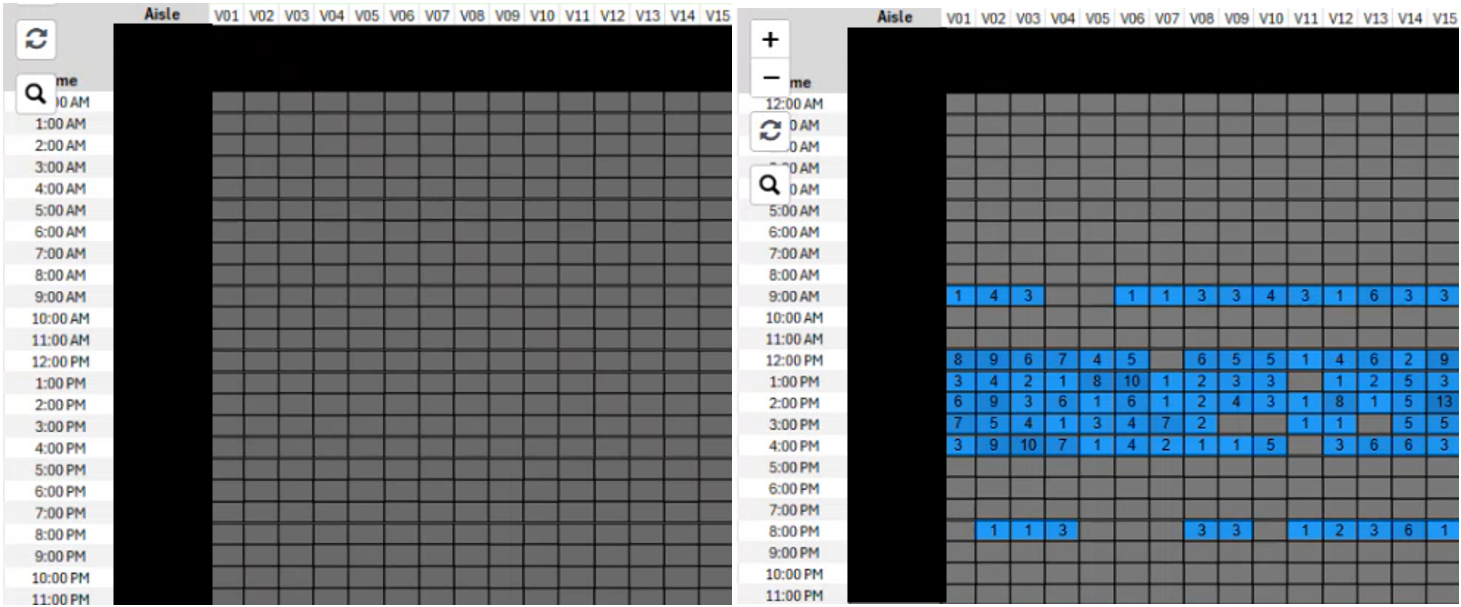 _images/WM_Congestion1.png