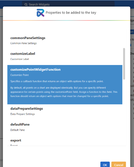 _images/customizepointwidgetfunction.png