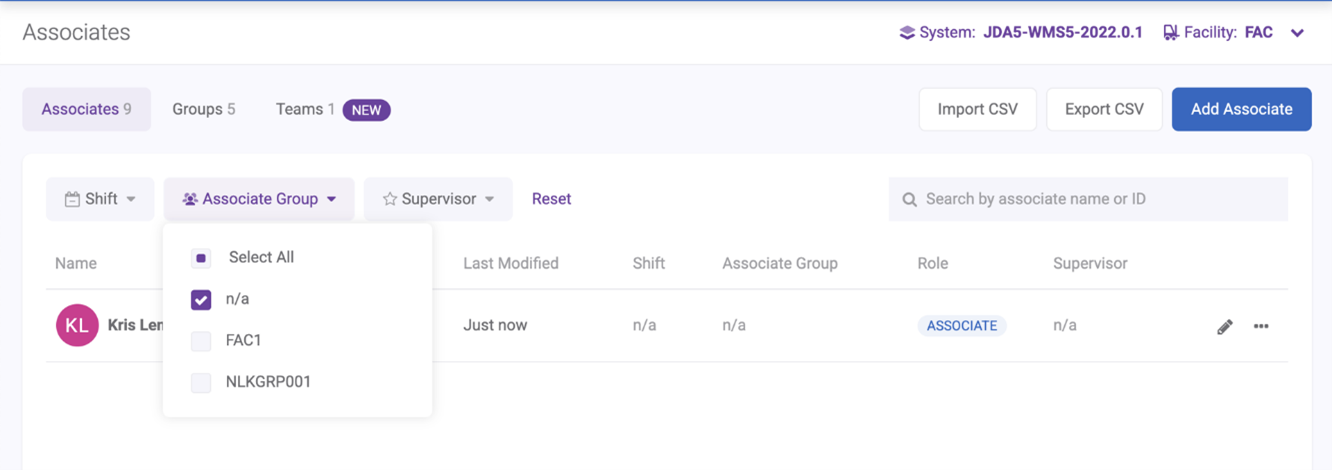 _images/eg_labor_associates_filter_no_group.png