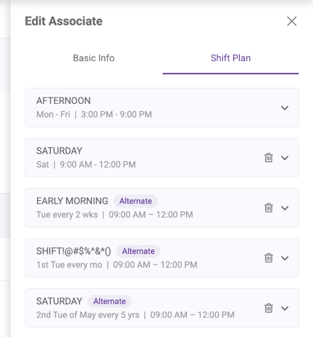 _images/eg_labor_associates_shift_after.png