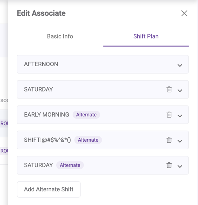 _images/eg_labor_associates_shift_before.png