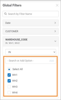 _images/global_filters_value_checkbox_list.jpg
