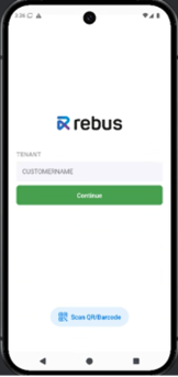 _images/mobile_employee_portal_sign_in1.png