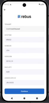 _images/mobile_employee_portal_sign_in2.png