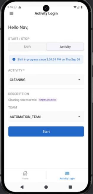 _images/mobile_employee_portal_sign_in4.png