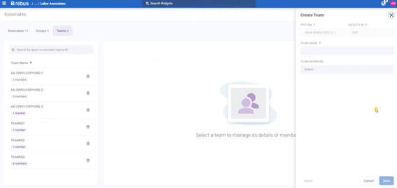 _images/scn_labor_associates1.png