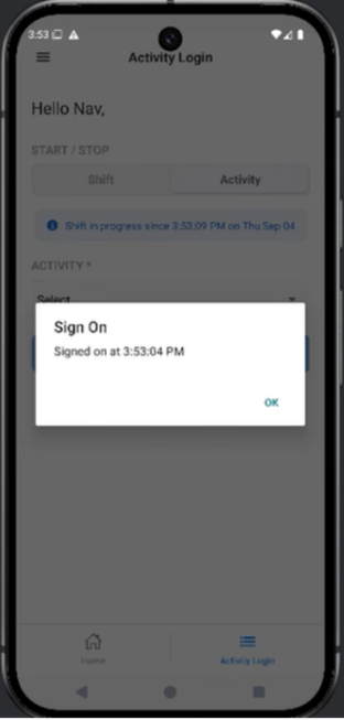 _static/mobile_employee_portal_sign_in3.png