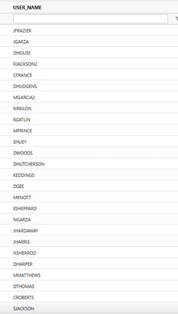 _images/buildList1.png