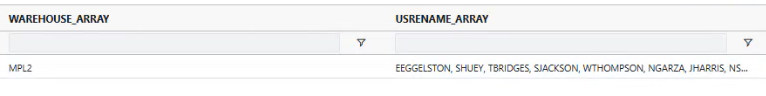 _images/concatenateArray1.png