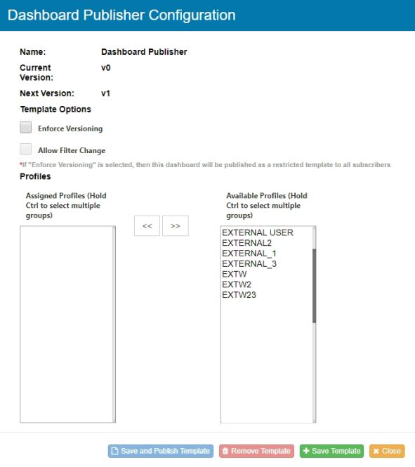 _images/dashboardPublisherConfiguration.jpg