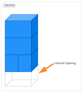 wm_vertical_opening