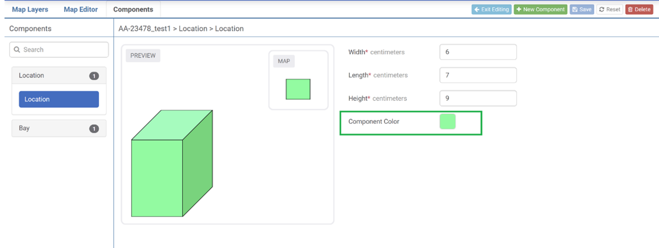_images/eg_wm_creator_color_component.png
