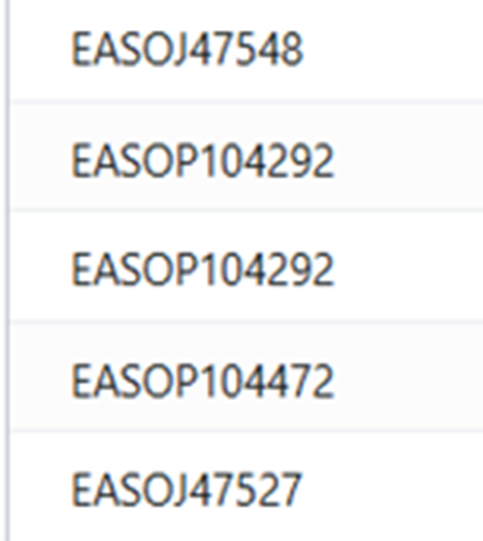 _images/extractString1.png