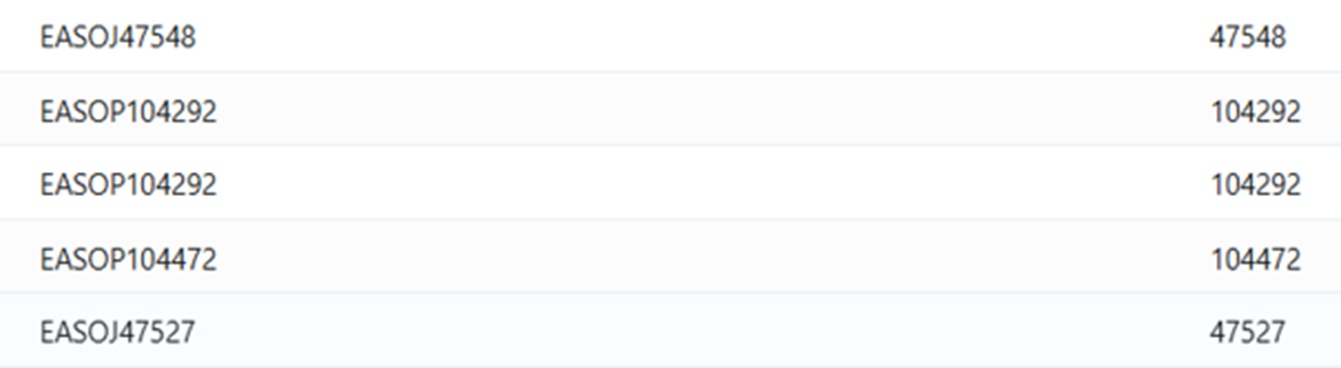 _images/extractString2.png