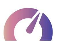 _images/icon_gauge_circular_chart_type.jpg