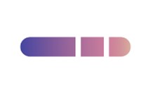_images/icon_gauge_linear_chart_type.jpg